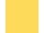 22 Jaune Pollen