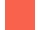32 Orange Tulipe