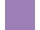 44 Iris Violetta