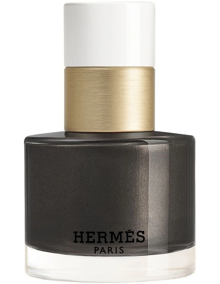 Les Mains Hermès Nail Enamel Limited Edition image 1