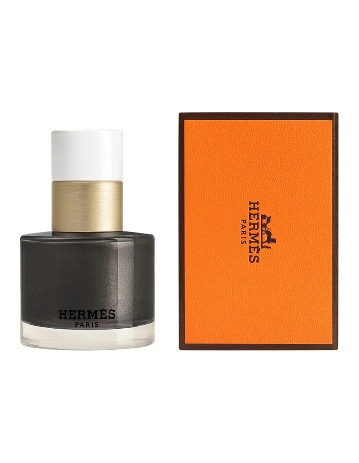 Les Mains Hermès Nail Enamel Limited Edition image 2