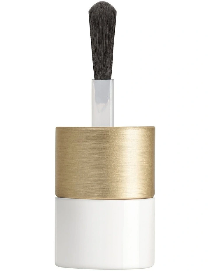 Les Mains Hermès Nail Enamel Limited Edition image 5