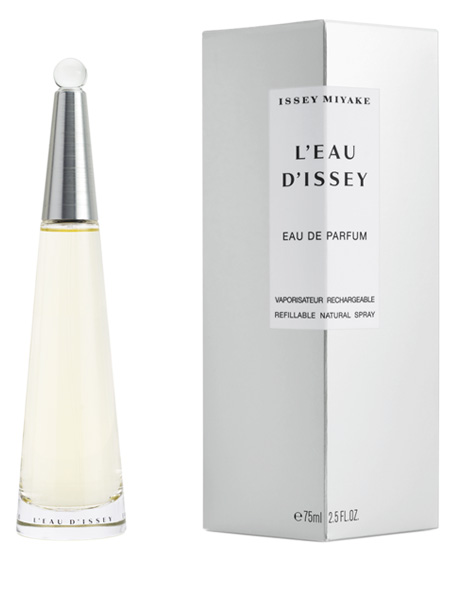 essie miyake cologne