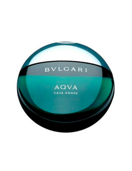 aqua bvlgari perfume