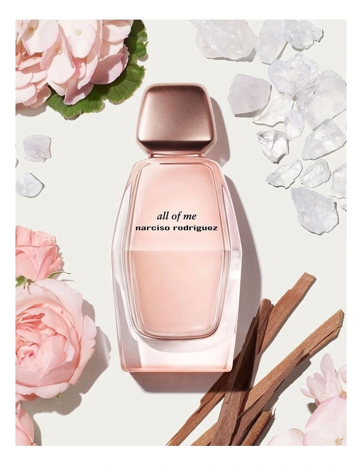 All Of Me EDP image 3
