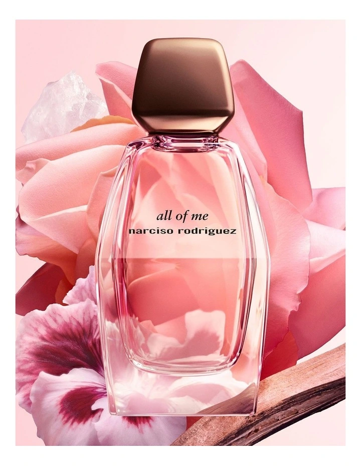 All Of Me EDP image 5