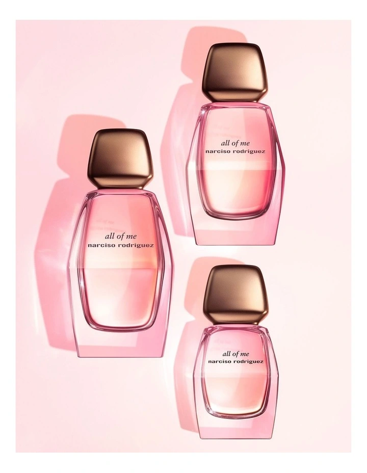 All Of Me EDP image 6