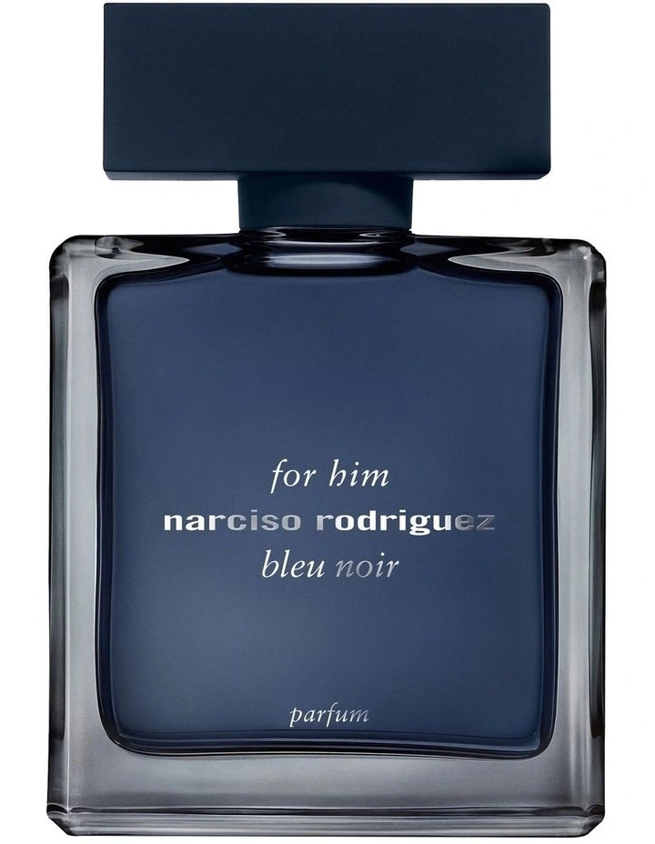 For Him Bleu Noir Parfum image 1
