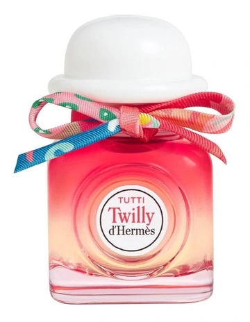 Tutti Twilly d'Hermès Eau de Parfum 30ml
