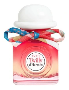 Tutti Twilly d'Hermès EDP