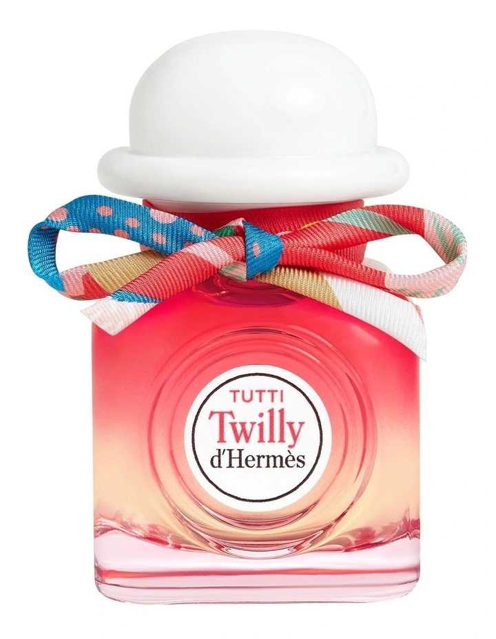 Tutti Twilly d'Hermès EDP image 1