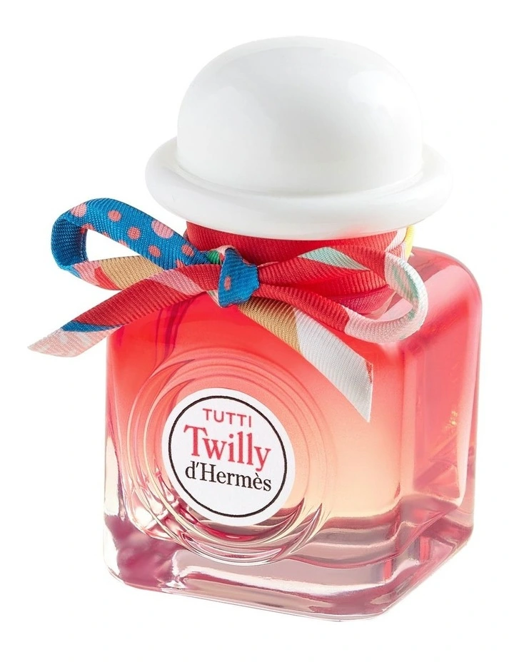 Tutti Twilly d'Hermès EDP image 4