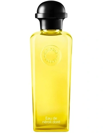 Eau De Néroli Doré Eau de Cologne 100ml