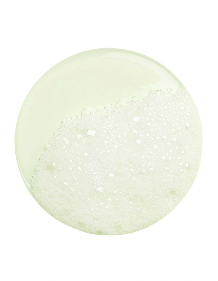 Un Jardin Sur Le Toit Hair And Body Shower Gel 200ml image 3