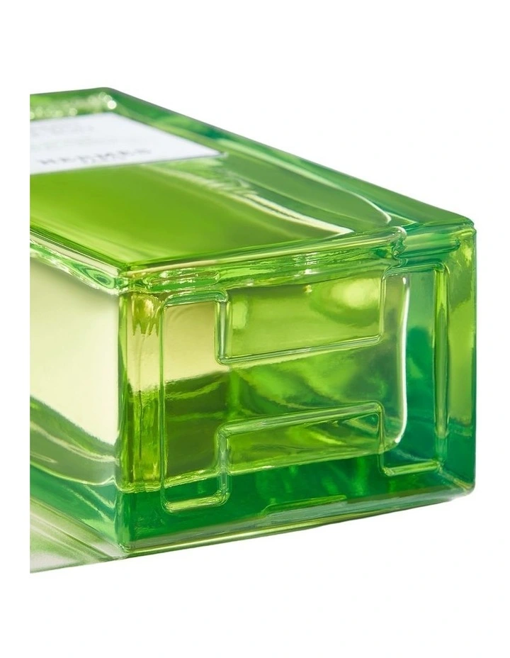 Un Jardin Sur Le Toit Hair And Body Shower Gel 200ml image 4