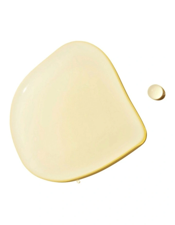 Un Jardin Sur Le Nil Hair and Body Dry Oil 50ml image 4