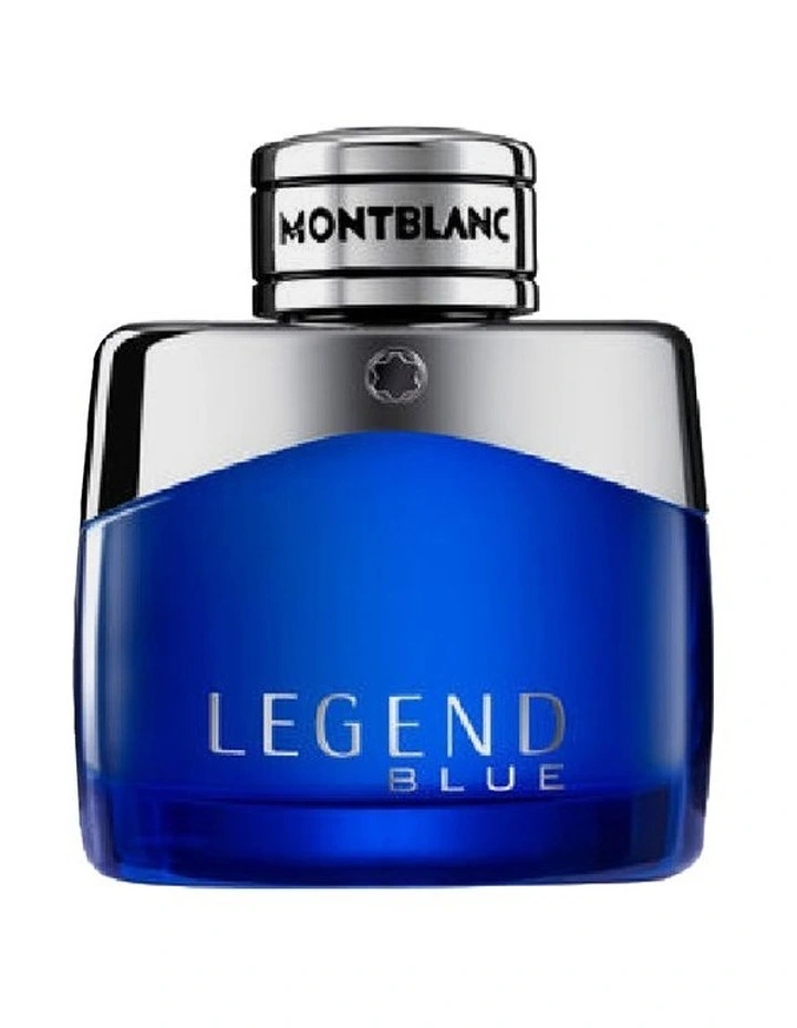 Legend Blue EDP image 1