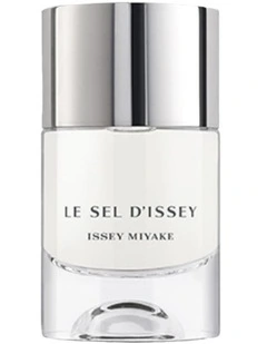 Le Sel d'Issey EDT