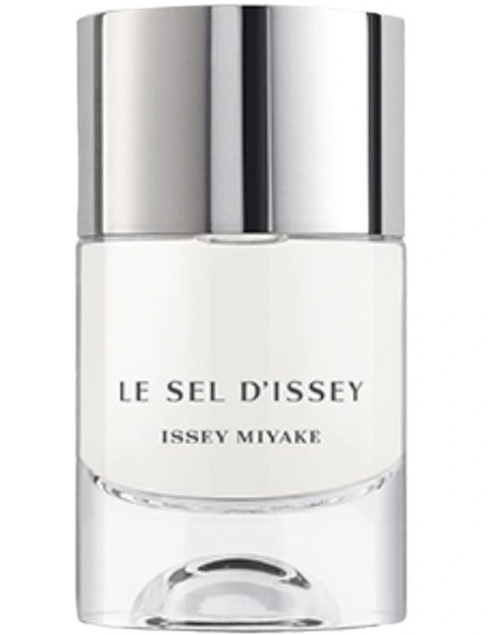 Le Sel d'Issey EDT image 1