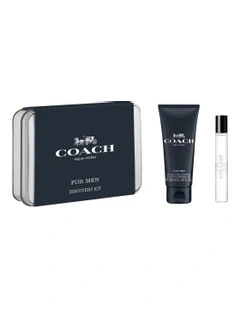 image of the gift with product purchase