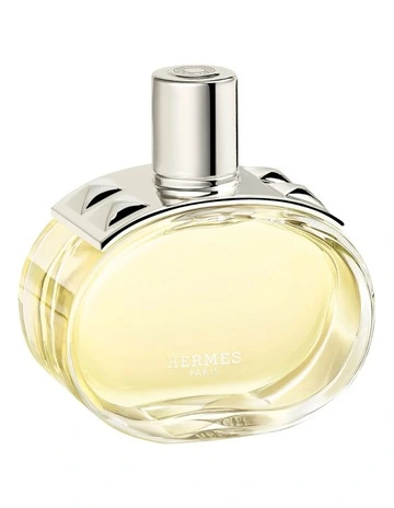 Barénia Eau de Parfum 100ml