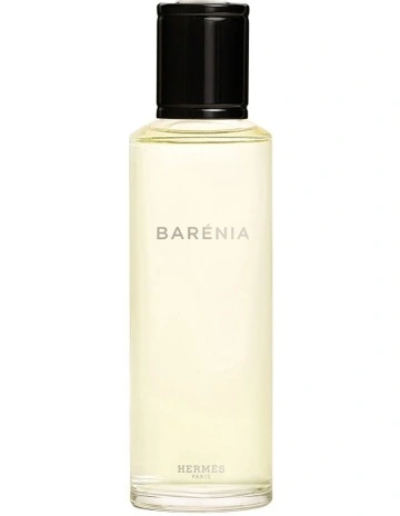 Barénia Eau de Parfum Refill 125ml