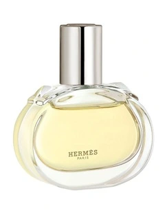 image of the gift with product purchase