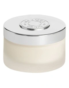 Perfumed Body Cream 200ml