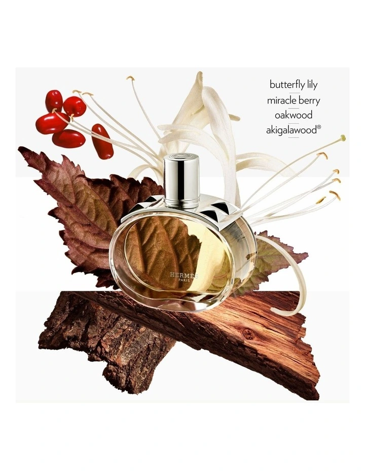 Perfumed Body Cream 200ml image 3