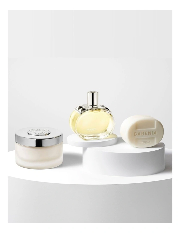 Perfumed Body Cream 200ml image 4