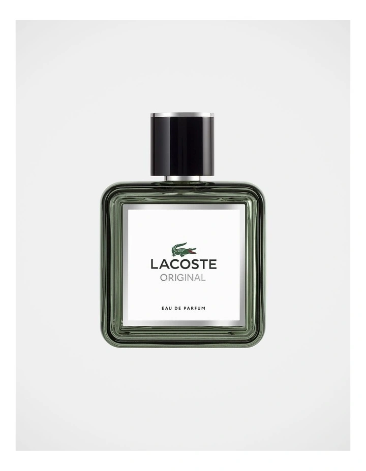 Original Eau de Parfum image 1