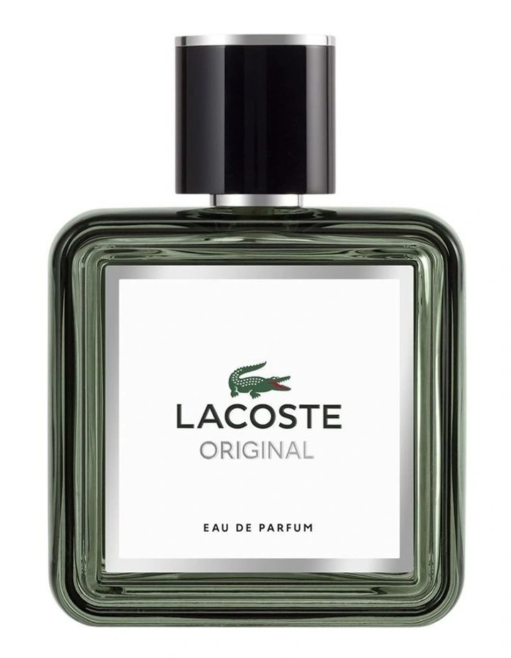 Original Eau de Parfum image 1
