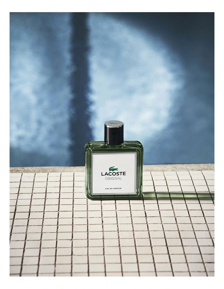 Original Eau de Parfum image 5