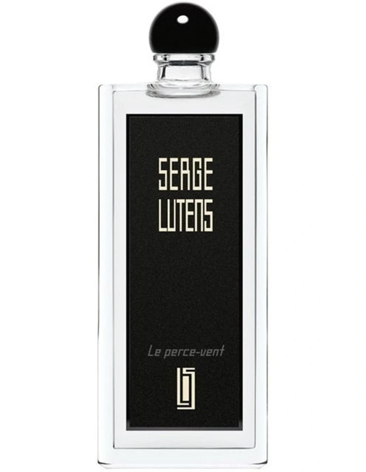Collection Noire Le perce-vent EDP 50ml image 1
