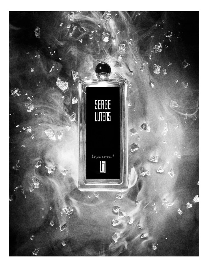 Collection Noire Le perce-vent EDP 50ml image 3