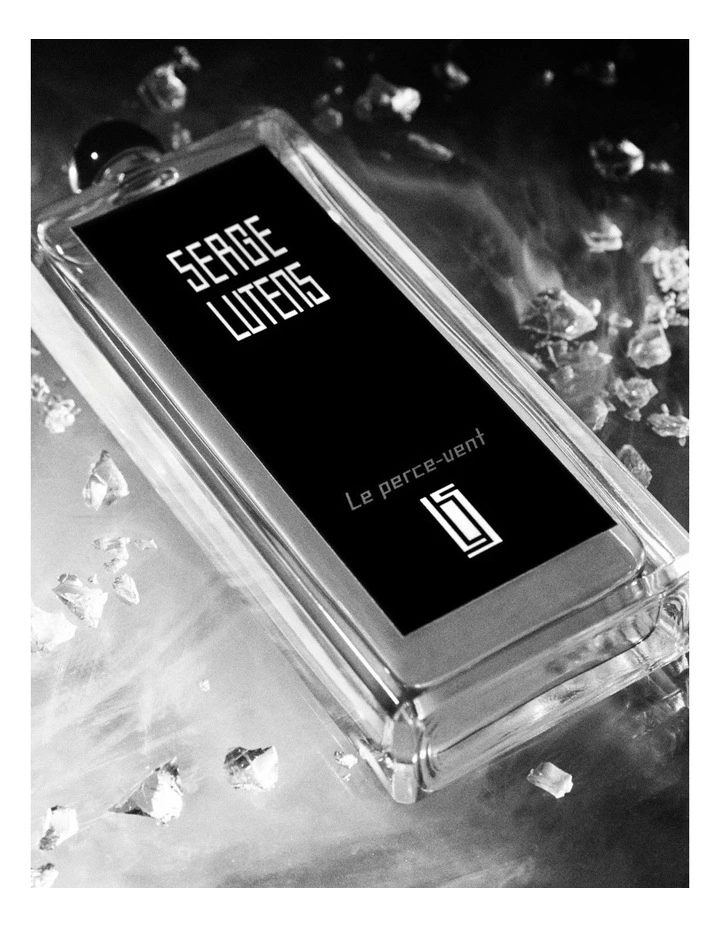 Collection Noire Le perce-vent EDP 50ml image 4
