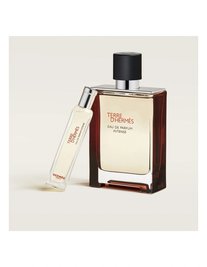 Terre Eau de Parfum Intense With Box 15ml image 4