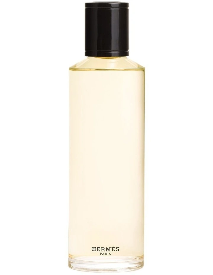 Terre d'Hermès Eau de Parfum Intense Refill 200ml image 1
