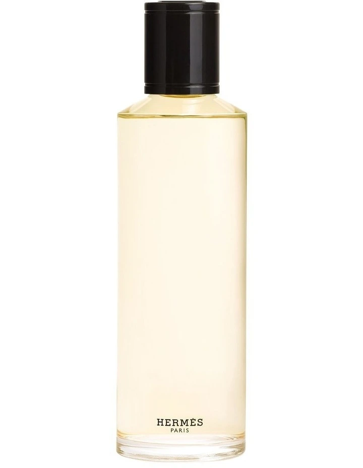 Terre d'Hermès Eau de Parfum Intense Refill 200ml image 2
