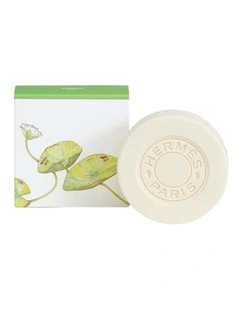 Un Jardin Sur Le Nil Perfumed Soap 100g