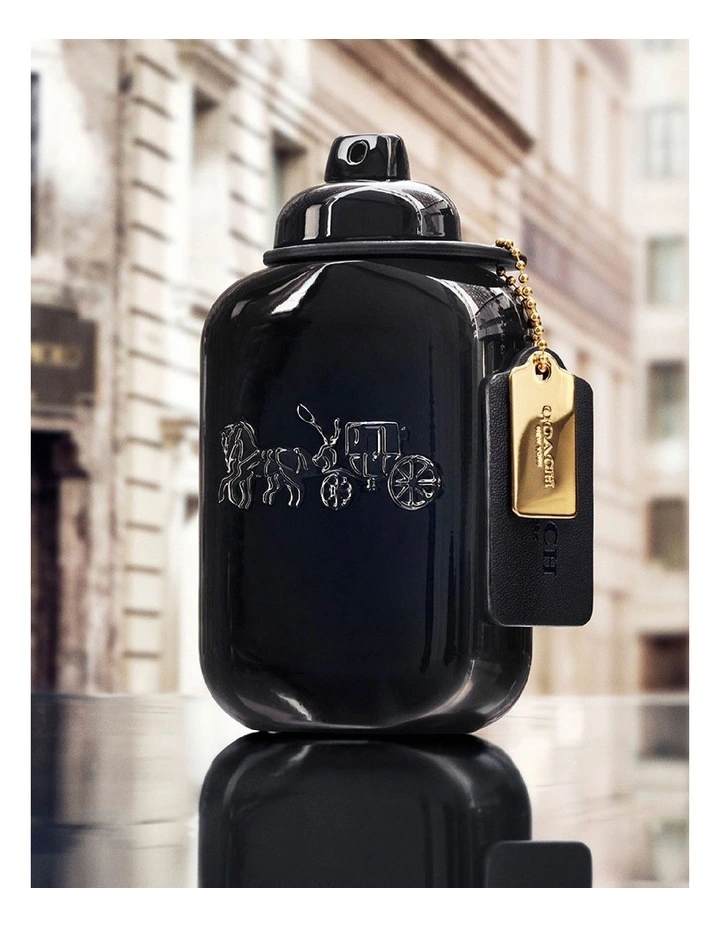 Coach Man EDP image 5