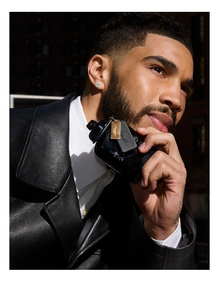 Coach Man EDP image 6