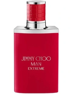Extreme Eau De Parfum