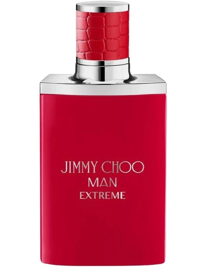 Extreme Eau De Parfum image 1