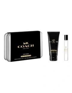 image of the gift with product purchase