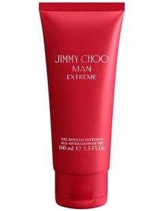 image of the gift with product purchase