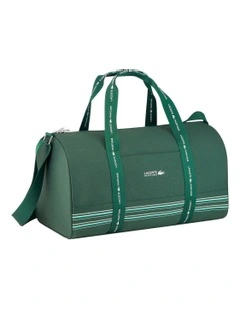image of the gift with product purchase