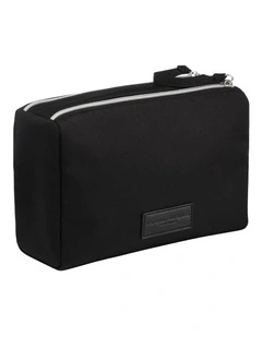 image of the gift with product purchase