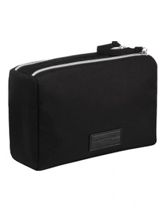 image of the gift with product purchase