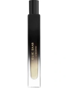 image of the gift with product purchase